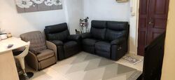Blk 302B Anchorvale Court (Sengkang), HDB 2 Rooms #554807401